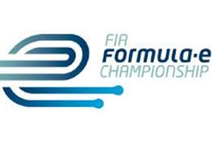 Мишлен будет играть ведущую роль в новом чемпионате FIA Formula E