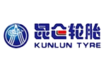 Double Coin способен приобрести 51% акций Kunlun Tyre