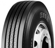 Bridgestone R118