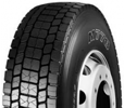 Bridgestone M778