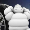Правильный подбор грузовых шин Michelin