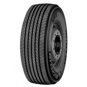 Грузовые шины Michelin XF 2