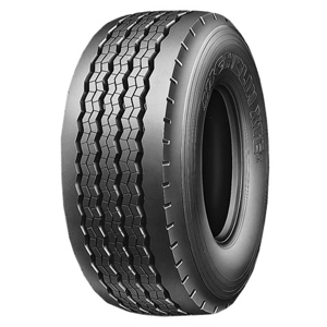 Грузовые шины Michelin XTE 2+