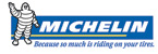 Michelin