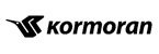 Kormoran Kormoran