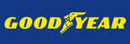 GoodYear